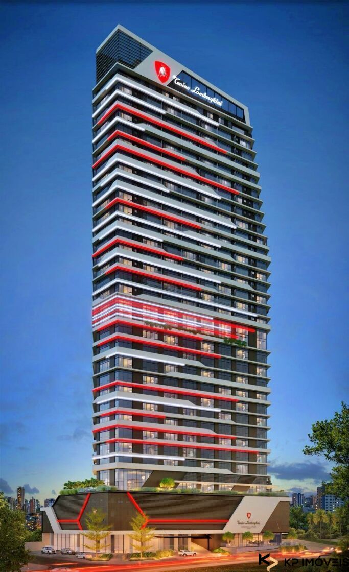Sala-Conjunto, 202 m² - Foto 12