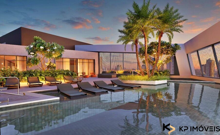 Sala-Conjunto, 202 m² - Foto 9