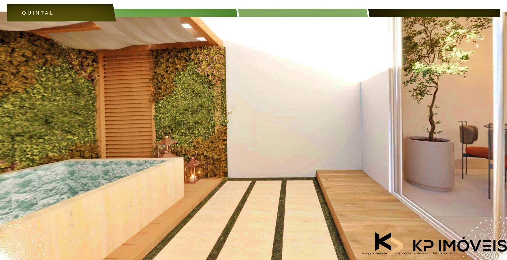 Casa, 3 quartos, 146 m² - Foto 7