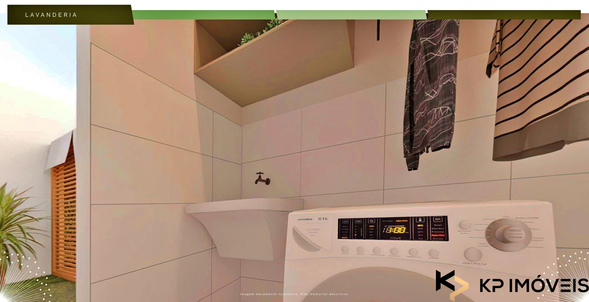 Casa, 3 quartos, 146 m² - Foto 8
