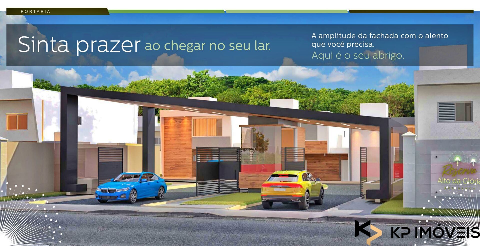 Casa, 3 quartos, 146 m² - Foto 13