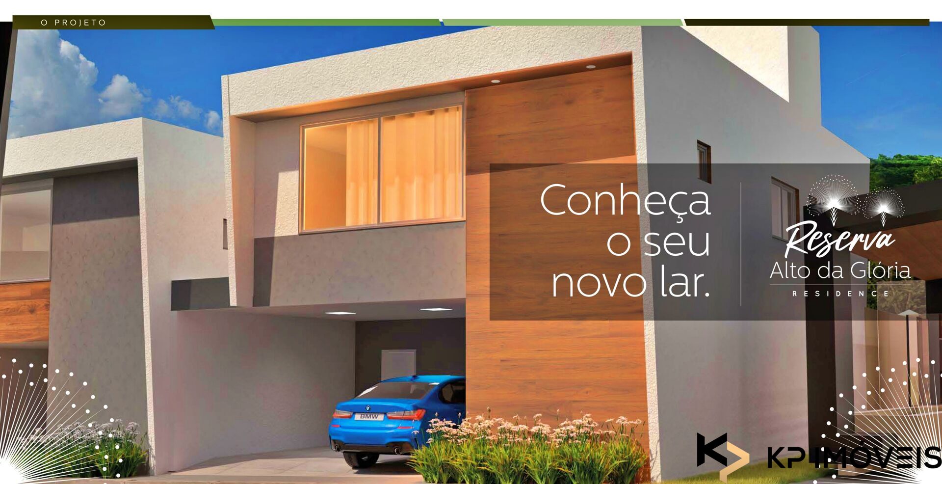 Casa, 3 quartos, 146 m² - Foto 11