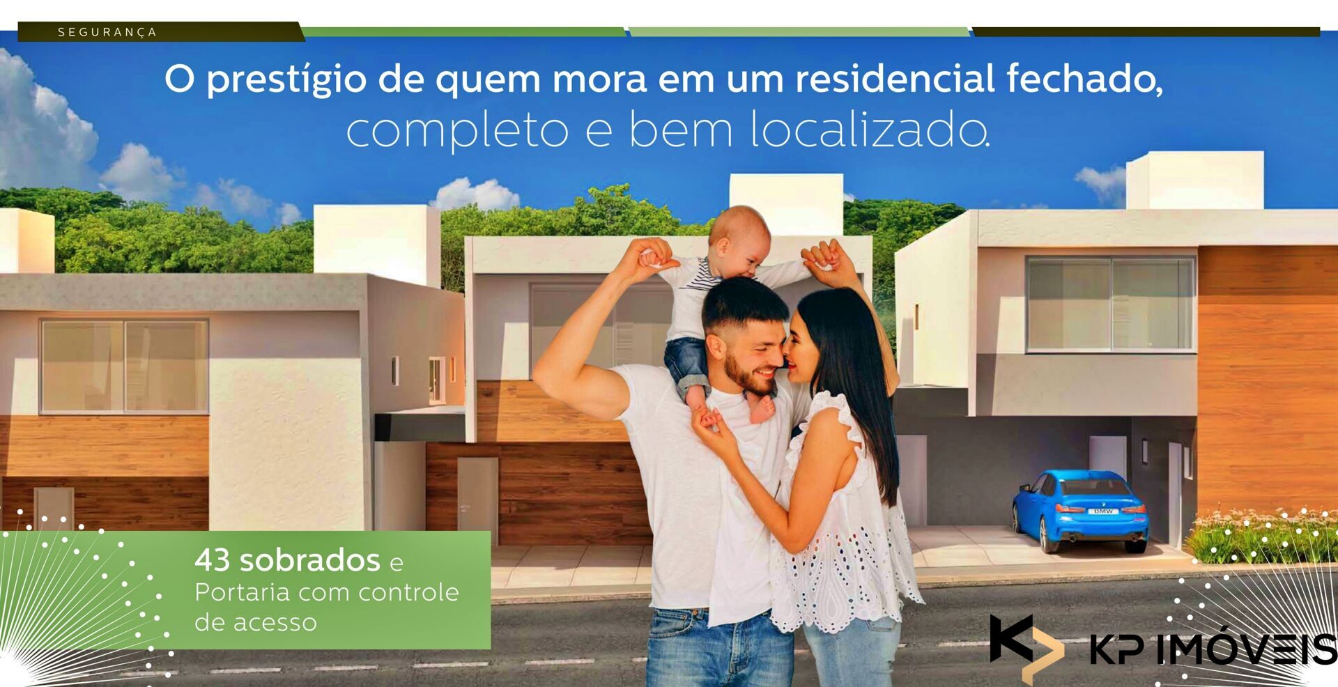 Casa, 3 quartos, 146 m² - Foto 12