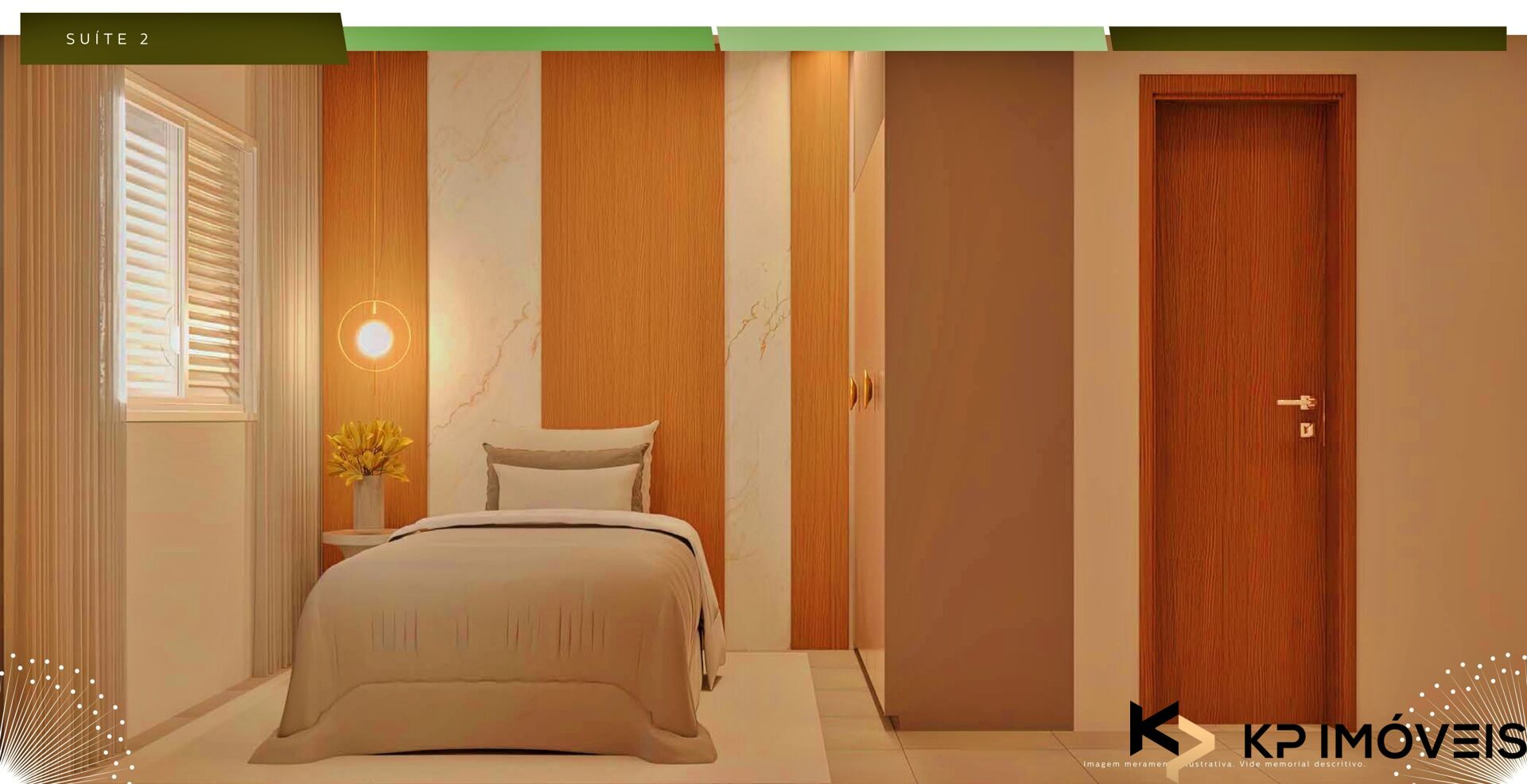 Casa, 3 quartos, 146 m² - Foto 5