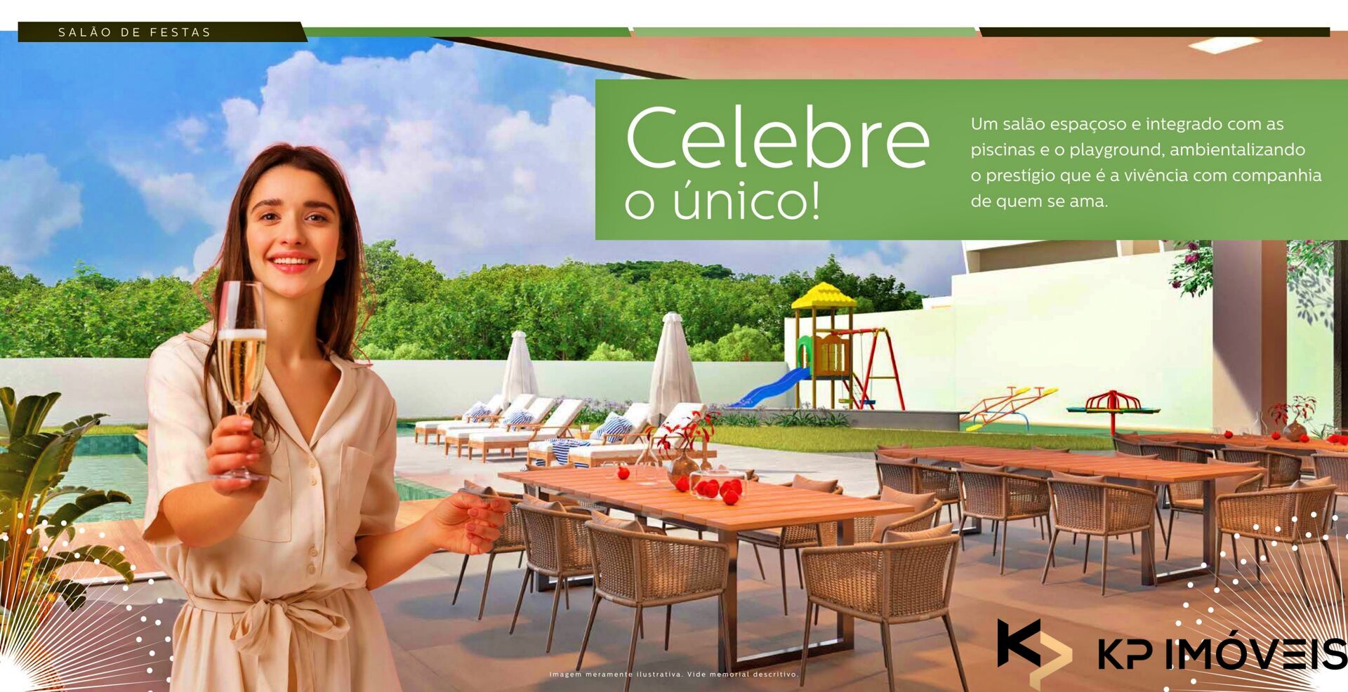 Casa, 3 quartos, 146 m² - Foto 17