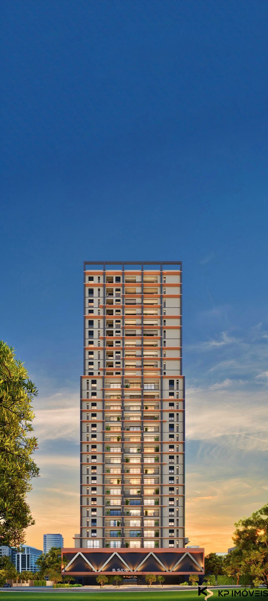 Apartamento, 1 quarto, 50 m² - Foto 13