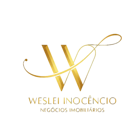 Weslei Inocêncio Negócios Imobiliários