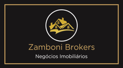 ZAMBONI BROKERS