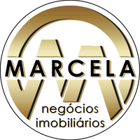 Marcela Imóveis