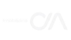 Imobiliária CIA