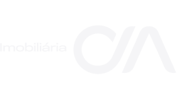 Logo da imobilária
