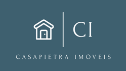 CASAPIETRA IMÓVEIS