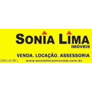 Sonia Lima Corretora Ltda