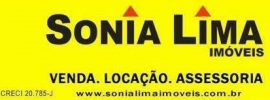 Sonia Lima Imóveis