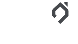 Logo da imobilária