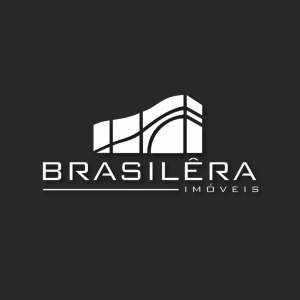 Brasilera Imoveis
