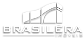 Brasilêra Imóveis
