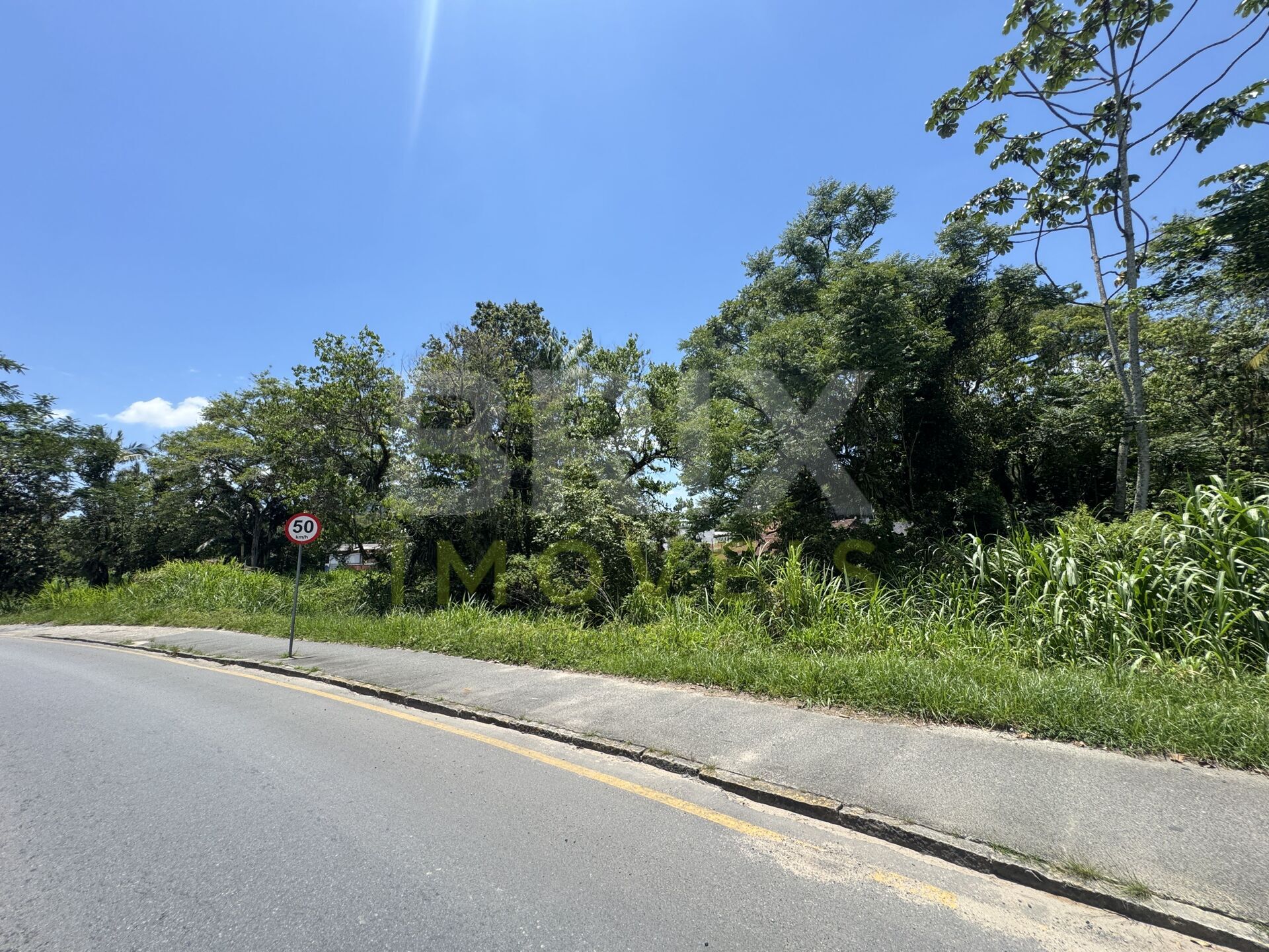 Terreno em Pomerode 6.281m2 / Oportunidade. — foto 6