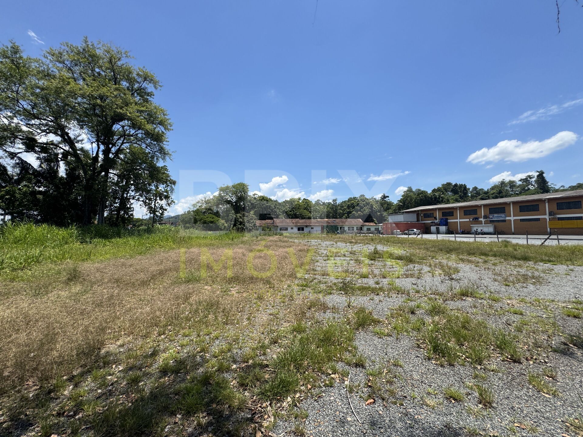 Terreno em Pomerode 6.281m2 / Oportunidade. — foto 7