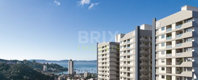 Pré - Lançamento - 1 suite + 1 Dormitório / RIVIERA HOME / Porto Belo — foto 3