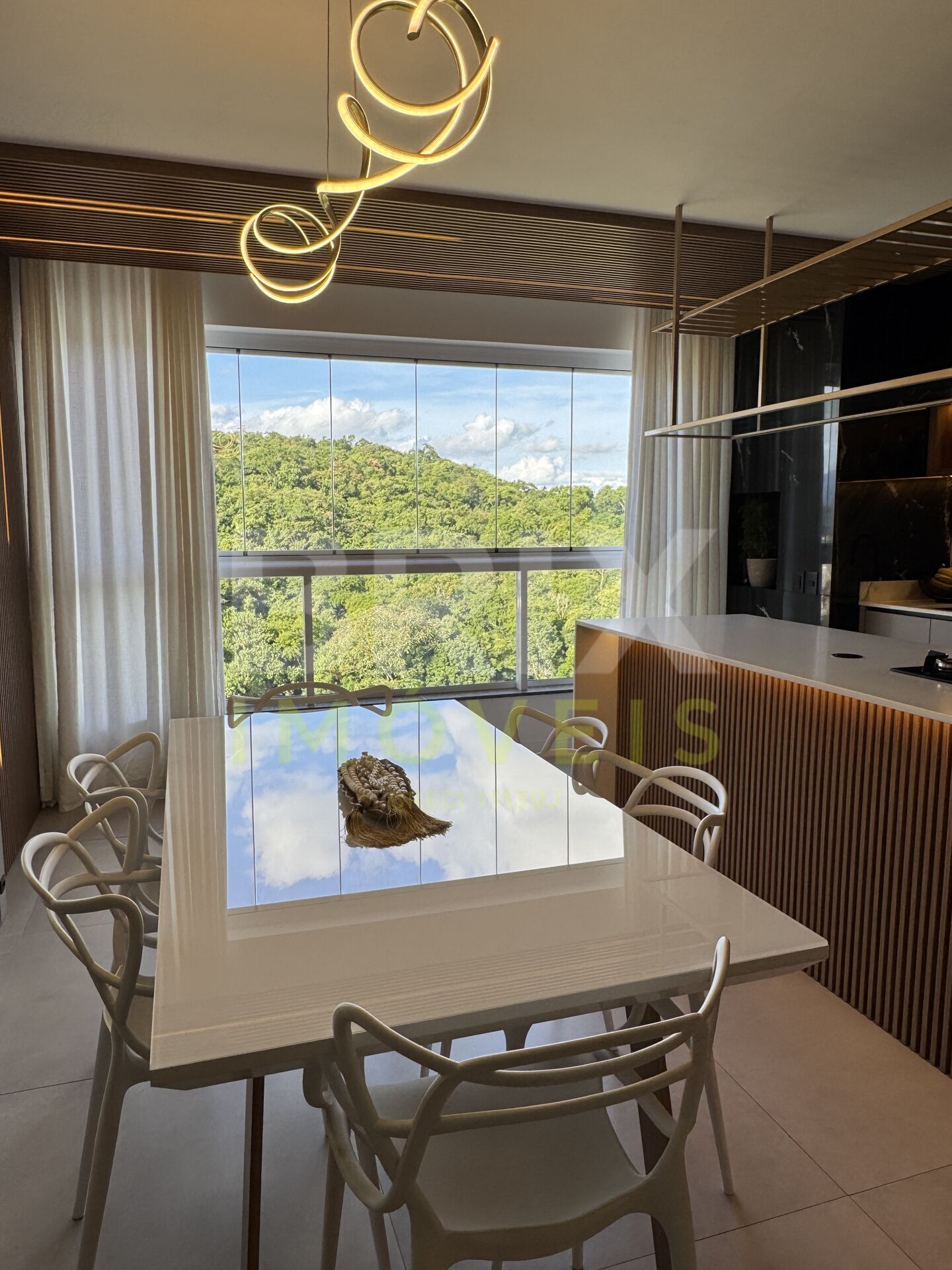 Apartamento à venda no bairro Escola Agrícola - Blumenau/SC — foto 6