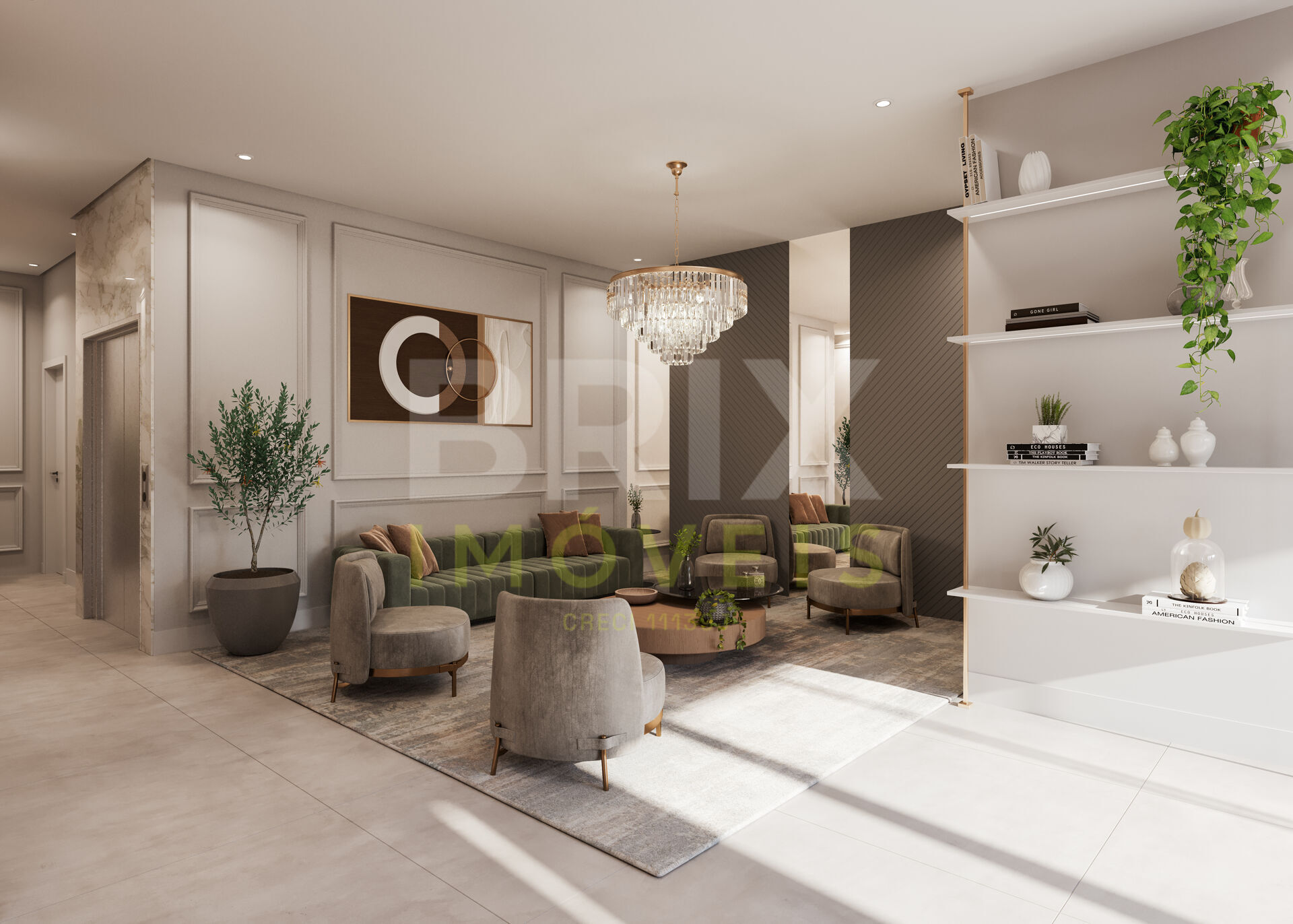 Pré Lançamento - La Brise Bombinhas/SC — foto 6