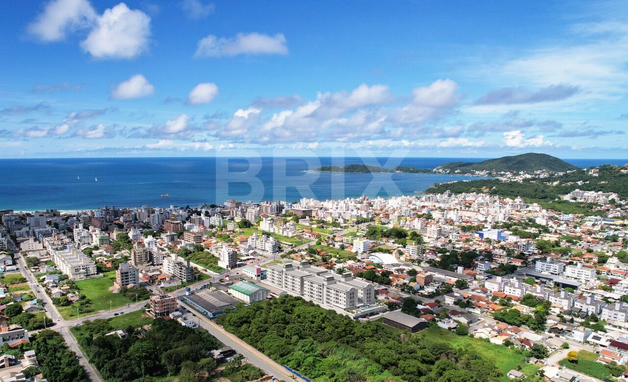 Pré Lançamento - La Brise Bombinhas/SC — foto 5