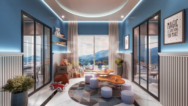 2 suites em Itapema- SC / Green Hills Residence — foto 7