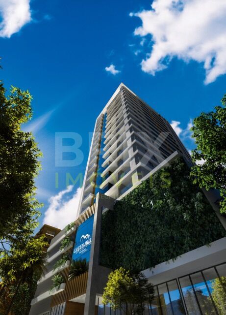 2 suites em Itapema- SC / Green Hills Residence — foto 3