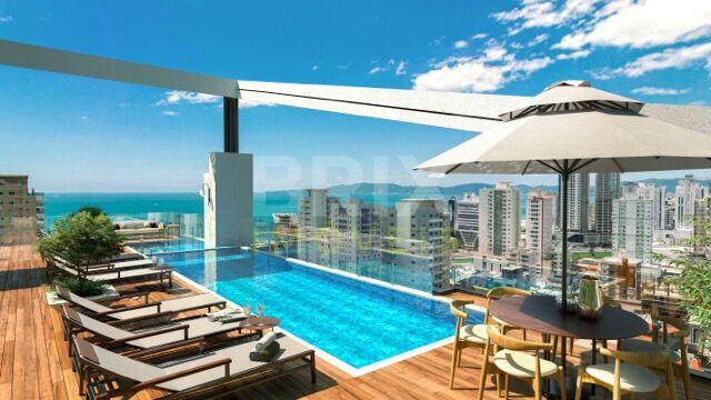 2 suites em Itapema- SC / Green Hills Residence — foto 5