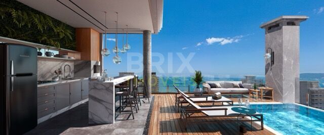 2 suites em Itapema- SC / Green Hills Residence — foto 4
