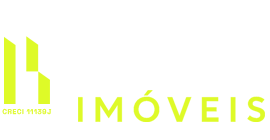 Logo da imobilária
