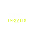 Brix Imoveis
