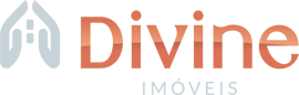 Divine Imóveis