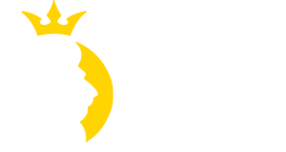 Logo da imobilária