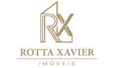 ROTTA XAVIER IMÓVEIS