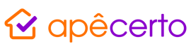 ApeCerto