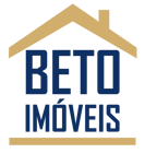 Beto Imóveis