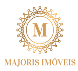 Empresa Grupo Majoris Imóveis