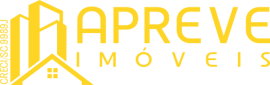 APreve Corretora de imóveis