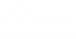 Logo da imobilária