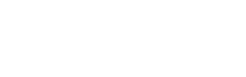 Logo da imobilária