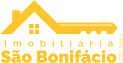 Imobiliária São Bonifácio CRECI/SC 9989J