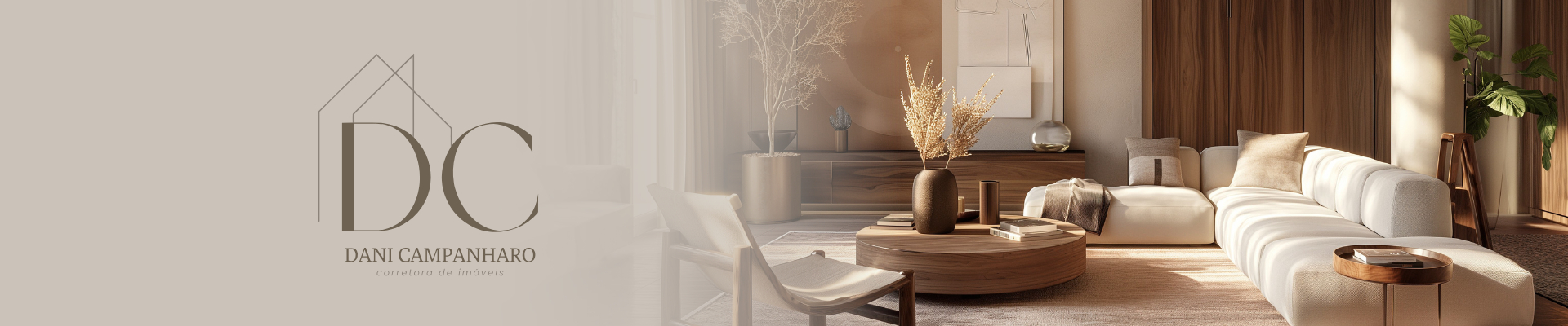 Daniela Cristina Campanharo