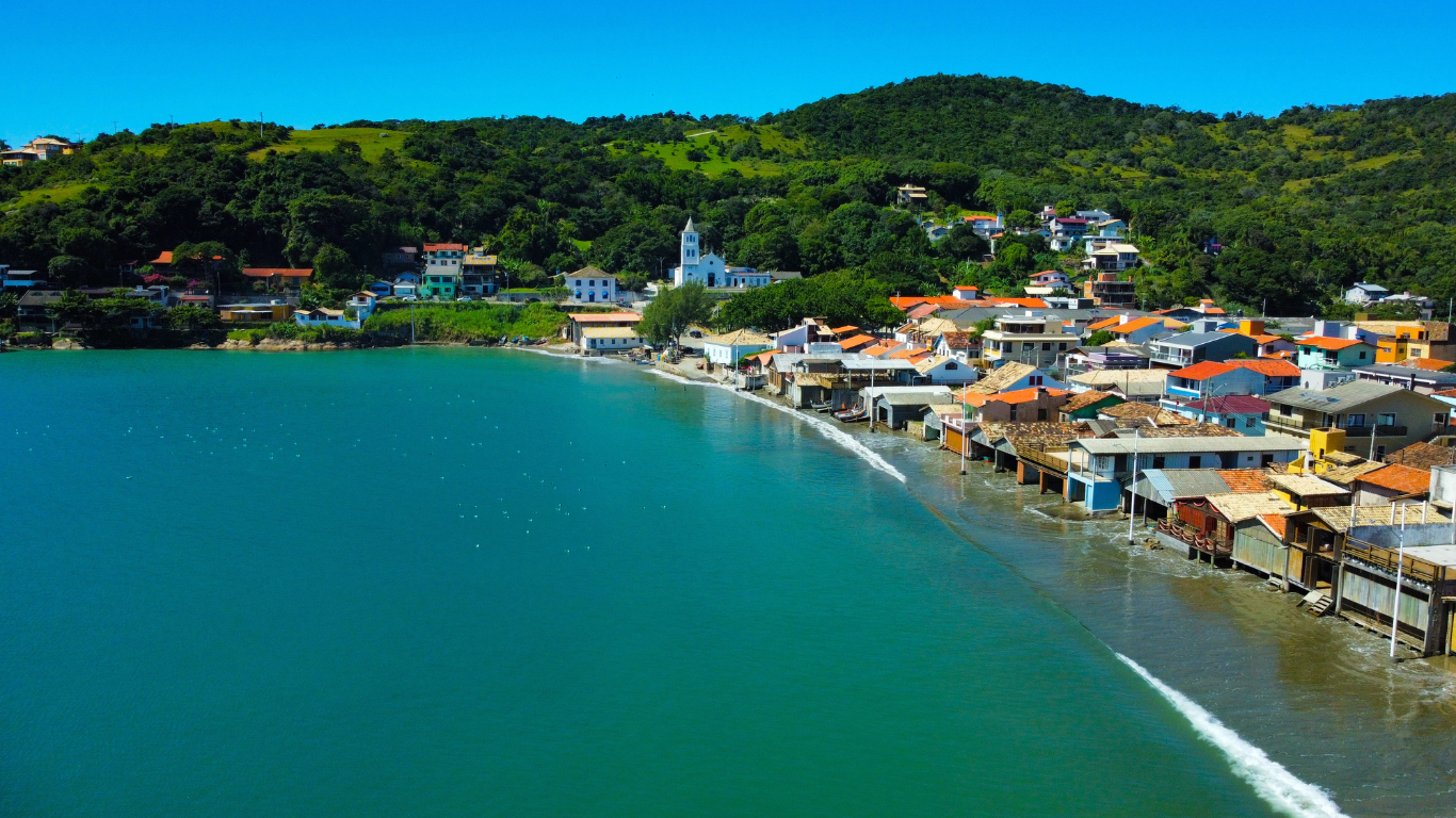 VIEIRA NEGOCIOS IMOBILIARIOS