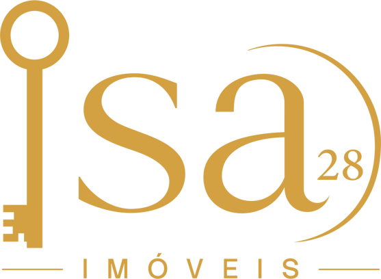 Isa28 Gestão e Negócios Imobiliários