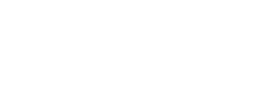 Logo da imobilária