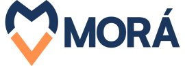 MORÁ | Seu Primeiro Imóvel com Facilidade e Segurança