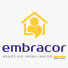 EMBRACOR IMÓVEIS