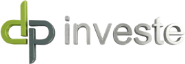 Dpinveste Representações LTDA